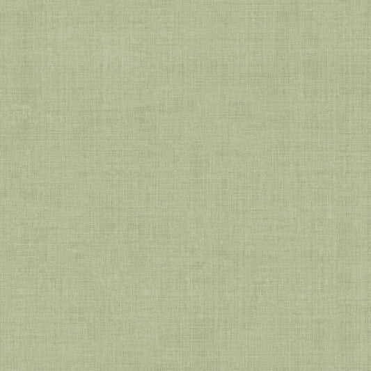 Vava Varlov Light Green Wallpaper