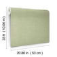 Vava Varlov Light Green Wallpaper