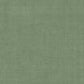 Vava Smaragd Dark Green Wallpaper
