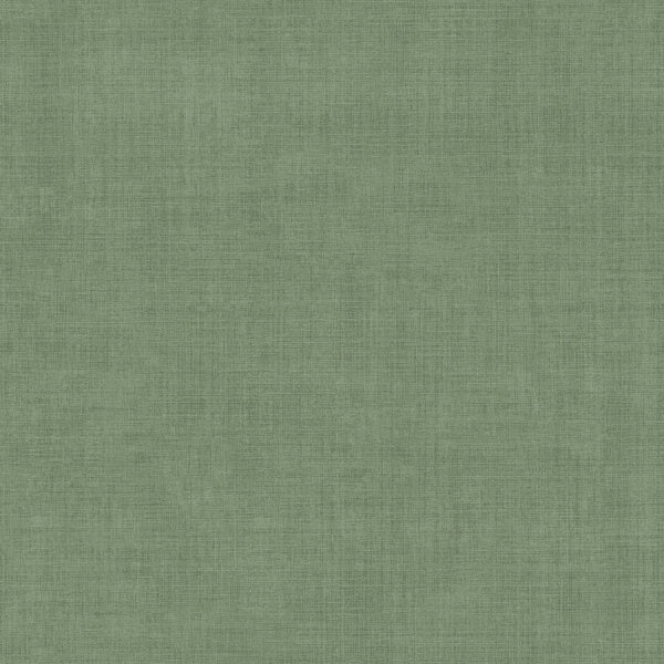 Vava Smaragd Dark Green Wallpaper