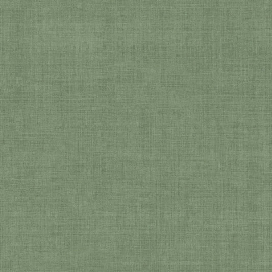 Vava Smaragd Dark Green Wallpaper