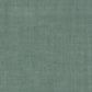 Vava Oktan Sea Green Wallpaper
