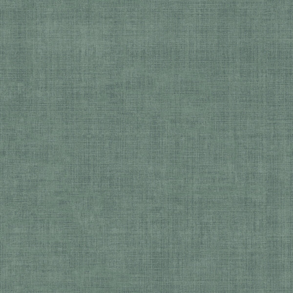 Vava Oktan Sea Green Wallpaper