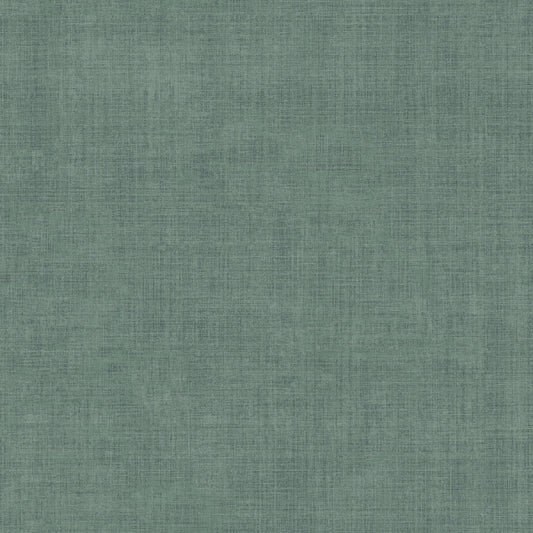 Vava Oktan Sea Green Wallpaper