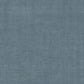 Vava Vinterbla Dark Blue Wallpaper