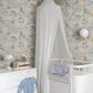 Havet Multi Wallpaper