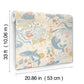 Havet Multi Wallpaper