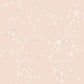 Stjarnhimmel Pink Wallpaper