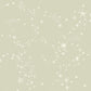 Stjarnhimmel Light Green Wallpaper