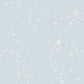 Stjarnhimmel Light Blue Wallpaper