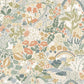 Taget Green Wallpaper