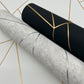 Light Grey & Silver Nazca Wallpaper Nazca