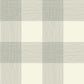 Common Thread Cream & Black Wallpaper