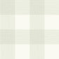 Common Thread Fog Green Wallpaper