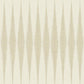 Handloom Beige Wallpaper