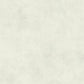 Blanc De Blanc White Wallpaper