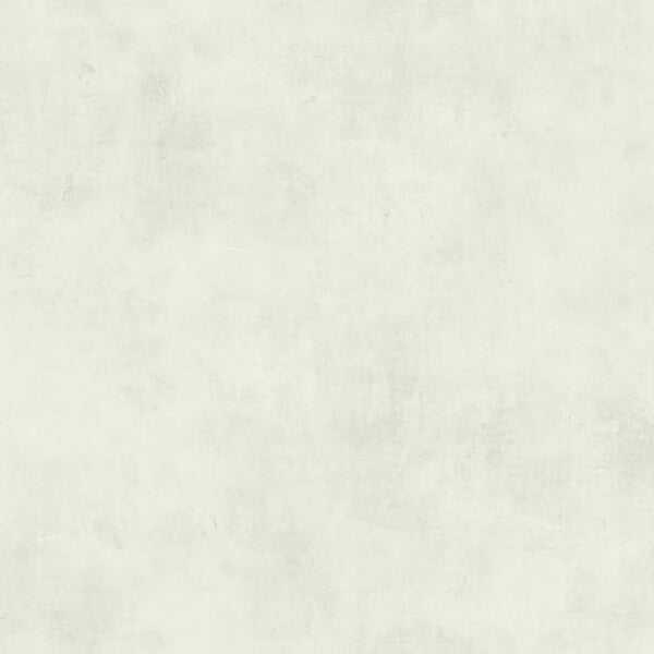 Blanc De Blanc White Wallpaper