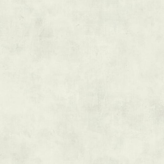 Blanc De Blanc White Wallpaper