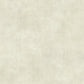 Plaster Finish Cloud Cream Wallpaper