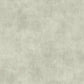 Plaster Finish Grey Wallpaper
