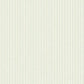 French Ticking Light Blue Wallpaper