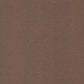 Crosshatch Brick String Wallpaper