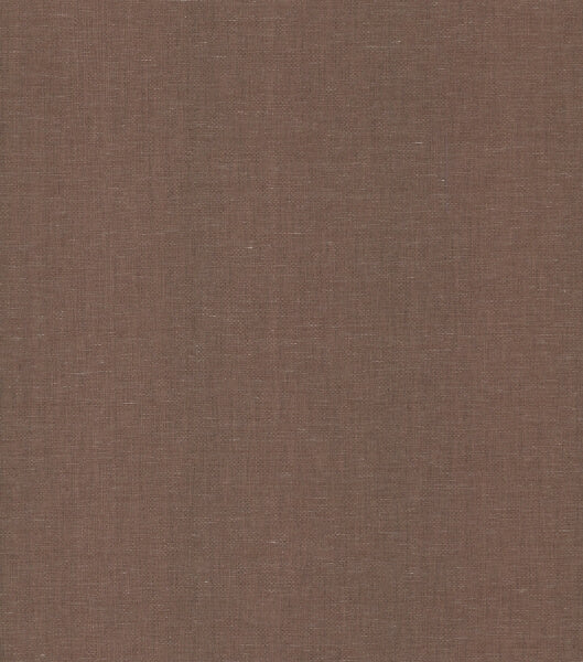 Crosshatch Brick String Wallpaper