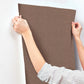 Crosshatch Brick String Wallpaper