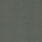 Crosshatch Emerald String Wallpaper