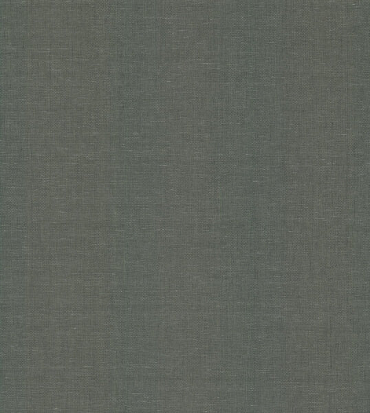 Crosshatch Emerald String Wallpaper