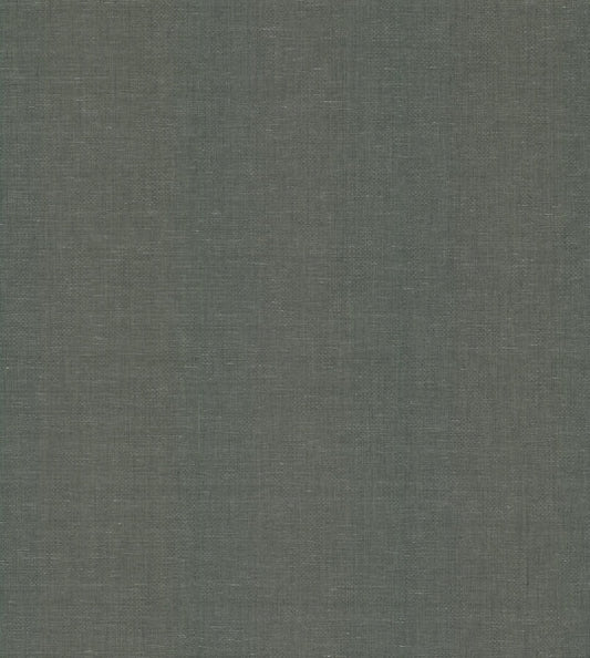 Crosshatch Emerald String Wallpaper