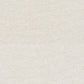 Paper White Yarn Wallpaper