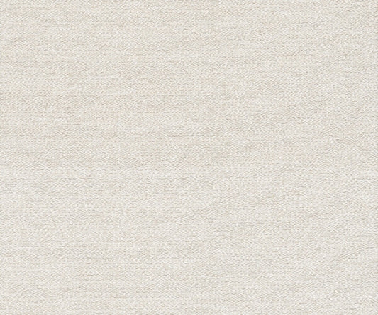 Paper White Yarn Wallpaper