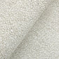Paper White Yarn Wallpaper