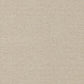 Paper Sand Yarn Wallpaper