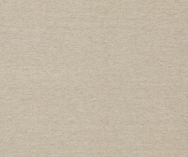 Paper Sand Yarn Wallpaper
