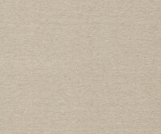Paper Sand Yarn Wallpaper