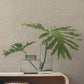 Paper Sand Yarn Wallpaper