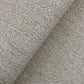 Paper Sand Yarn Wallpaper