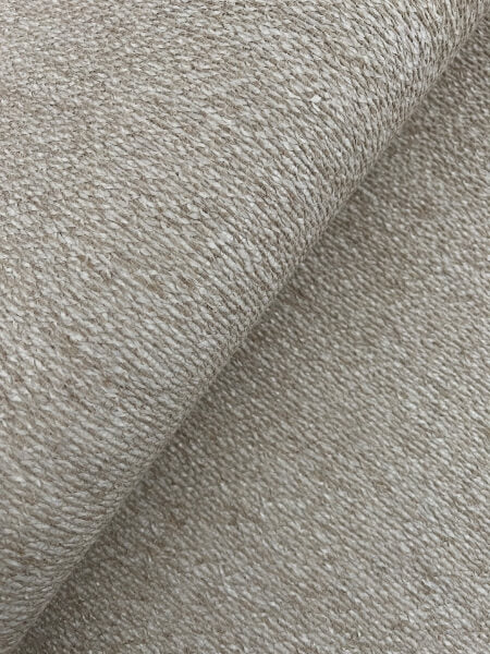 Paper Sand Yarn Wallpaper