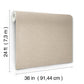 Paper Sand Yarn Wallpaper