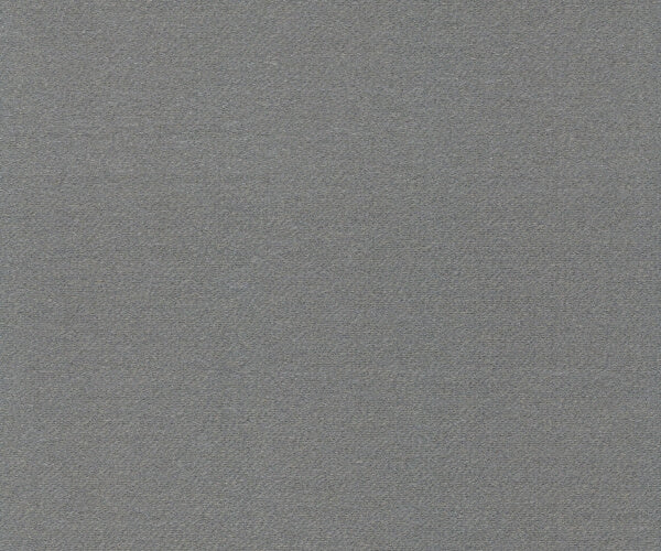Paper Charcoal Yarn Wallpaper