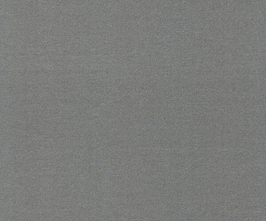 Paper Charcoal Yarn Wallpaper