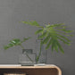 Paper Charcoal Yarn Wallpaper