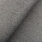 Paper Charcoal Yarn Wallpaper