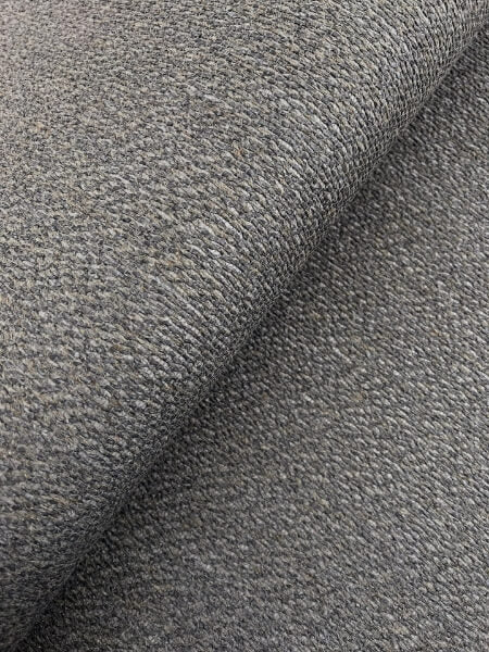Paper Charcoal Yarn Wallpaper