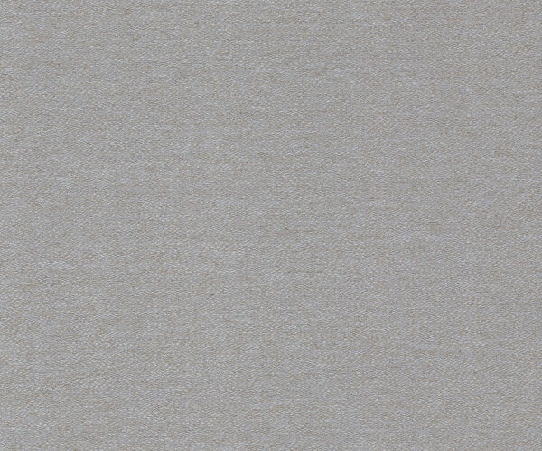 Paper Light Blue Yarn Wallpaper