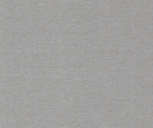 Paper Light Blue Yarn Wallpaper