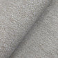 Paper Light Blue Yarn Wallpaper
