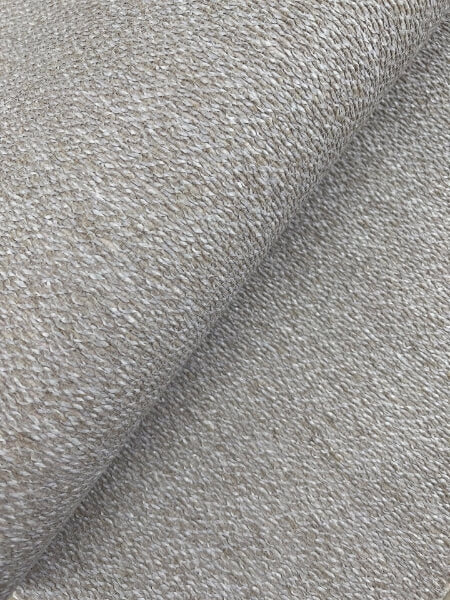 Paper Light Blue Yarn Wallpaper